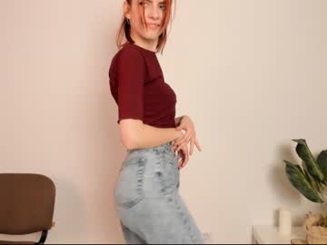love girl judyturners image #2432405