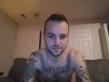 love man joefaceoncam image #2654173