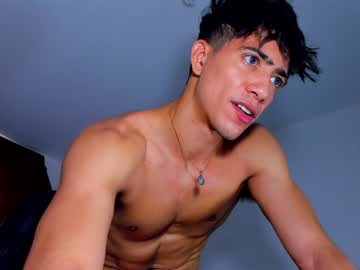 love man tyler_thegreekgod image #1356199