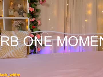 love girl annbarby image #497687