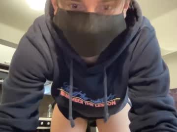 love man aarondeans image #1119726