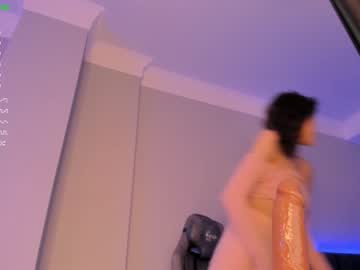 love girl aerri_lee image #1428277