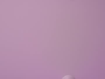 love girl shycinderella image #1160610