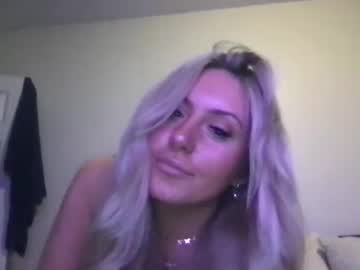 feexxxx I love cam