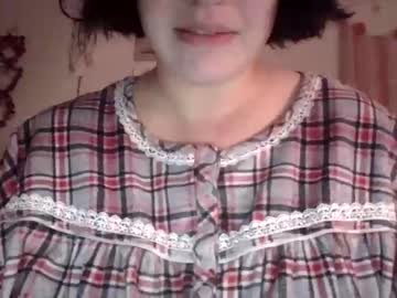 love girl innocentjulietcapulet image #109785