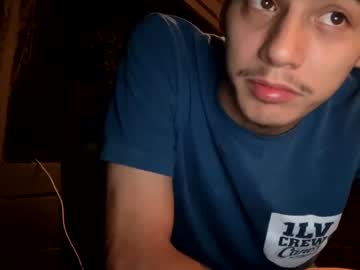 jordanxgue I love cam