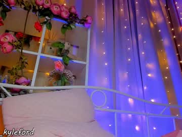 love girl annbarby image #412768