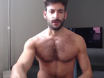 love man camboyxxx4 image #192621