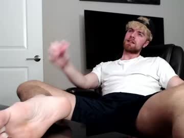 love man thejockgod image #608277