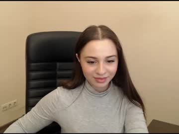 milllie_brown I love cam