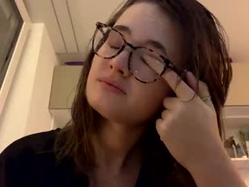 ninanalubov I love cam