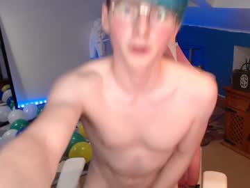 love man alfiegreenxxx image #3973
