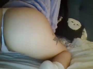 bunnybaby9090 I love cam