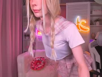 love tranny sweet_eaton image #2397835