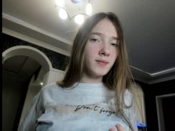 love girl mysat image #438483