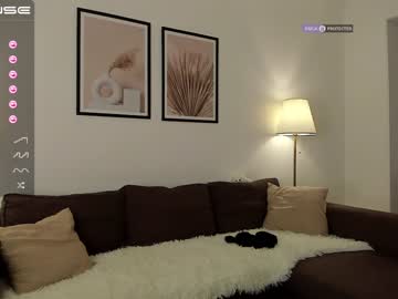 love girl intrigueeme image #902315