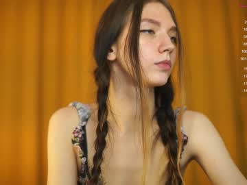 love girl angels_kiss image #1715800