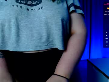 love girl bertha_gorgeous image #1234215