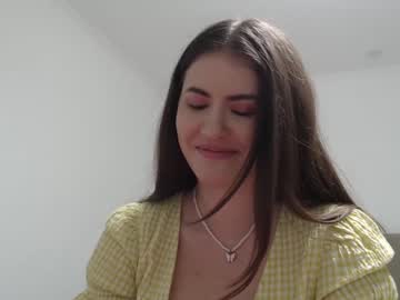 love girl inocent_student image #1801649