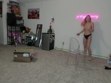 love girl pr3ttyp1nkpussy image #1733670