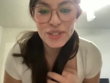 love girl itsarielford image #2319048
