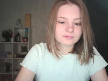 love girl fay_kiss image #1765281