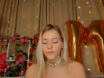 love girl annbarby image #699109