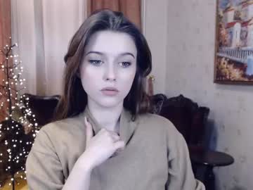 belindaacosta I love cam