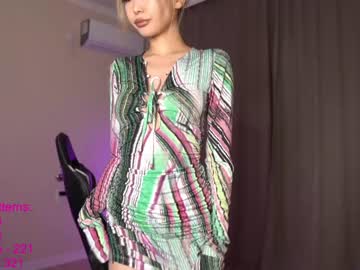 love girl lindamei image #774044