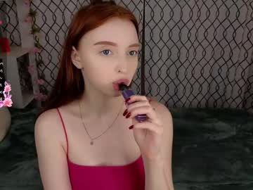 lilleylakiki I love cam