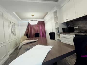 love girl ehotlovea image #776394