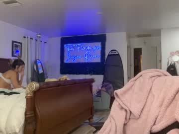 jayne_riveraa I love cam
