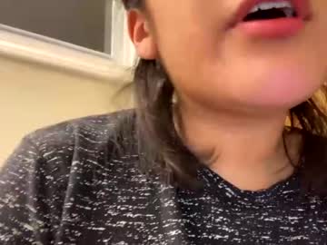 69latina69 I love cam