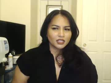 love girl iamplutonianlust image #87922