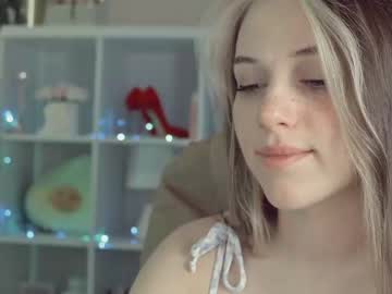 love girl mia_milagros image #1023620