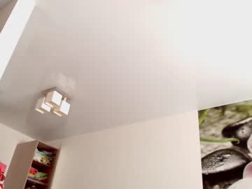 love girl jennycutey image #947693