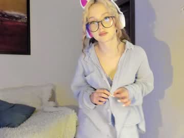 love girl deryubanny image #2241487