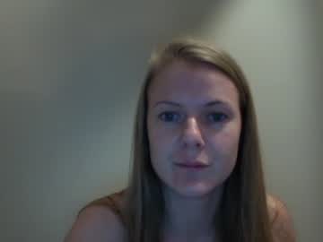 love girl biigbb image #2085376