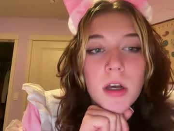 indigogirl210 I love cam