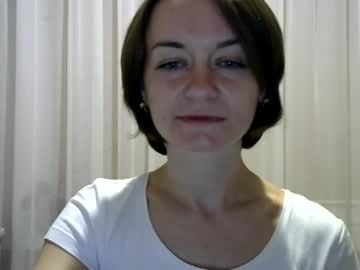 love girl erika2468 image #123241
