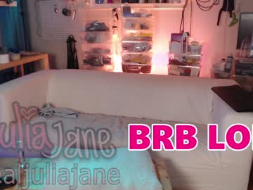 love tranny realjuliajane image #842844