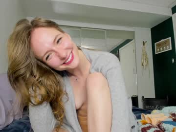 love girl innocentprovenguilty image #995099