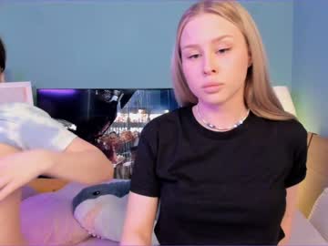 love couple huntertiana image #1328173