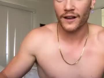 love man fairybae5 image #2696874