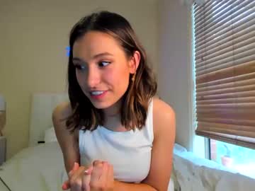love girl dixiethepixie image #1898759