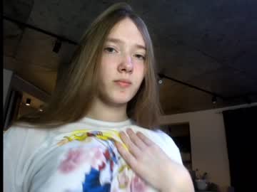 love girl mysat image #1247566