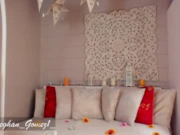 love girl _meghan_gomez1_ image #586092