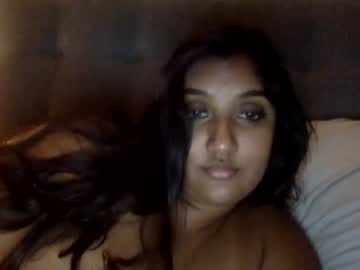 getmesoaking I love cam