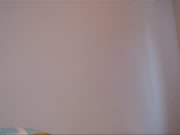 love girl sofia_sakura image #932877