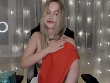 olishaxd I love cam